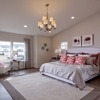 K. Hovnanian Homes The Estates At Cedar Lane gallery