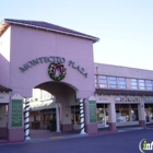 Montecito Chiropractic Center