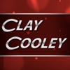 Clay Cooley Kia gallery