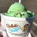 Ralphsitalian Ice - Ice Cream & Frozen Desserts