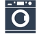 Academy Appliance Services Logo