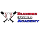 Diamond Skills Academy