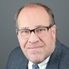 Goldfarb Ranno & Assocs LLC - George Goldfarb MD gallery