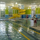 Buffaloe Road Aquatic Center - Public Swimming Pools
