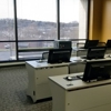 DeVry University-Tennessee gallery