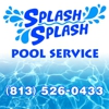 Splash Splash Pool Service gallery