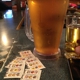 Becida Bar & Grill