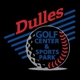 Dulles Golf Center & Sports Park