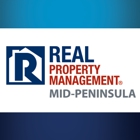 Real Property Management