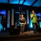 Momentum Church