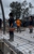 Wollongong Concrete Pumping - Concrete Pumping