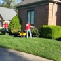 Quality Lawn Care