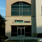 Paws Pet Resort