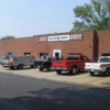 Bumper To Bumper Auto Parts Specialists gallery