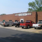 Bumper To Bumper Auto Parts Specialists