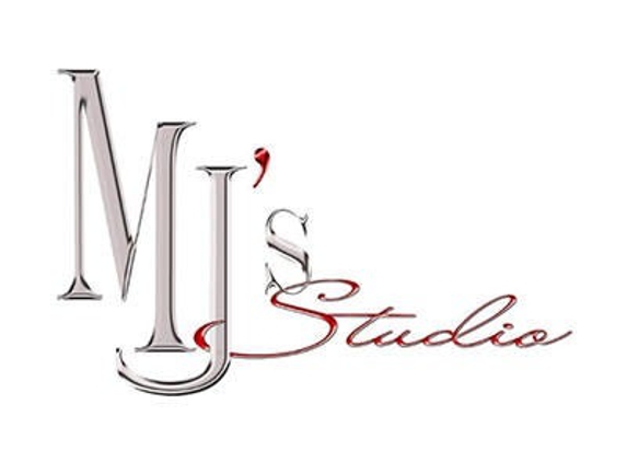 MJ's Studio - Millersville, MD