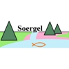 Soergel Landscapes, Aquascapes gallery