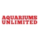 Aquariums Unlimited