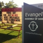 Evangel Assembly of God