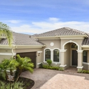 Riverstone By GL Homes - Home Builders