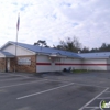 American Legion gallery