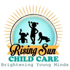 Rising Sun Child Care