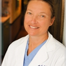 Dr. Melanie K Schultz, MD - Physicians & Surgeons