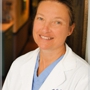 Dr. Melanie K Schultz, MD