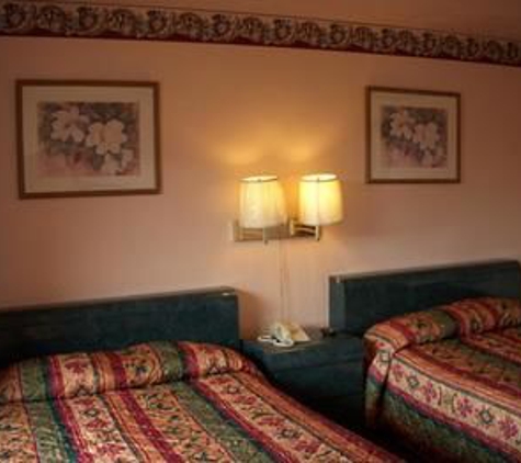 Executive Royal Inn Clewiston - Clewiston, FL