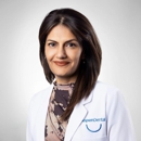 Poonam Chauhan, DDS, DMD - Dental Clinics