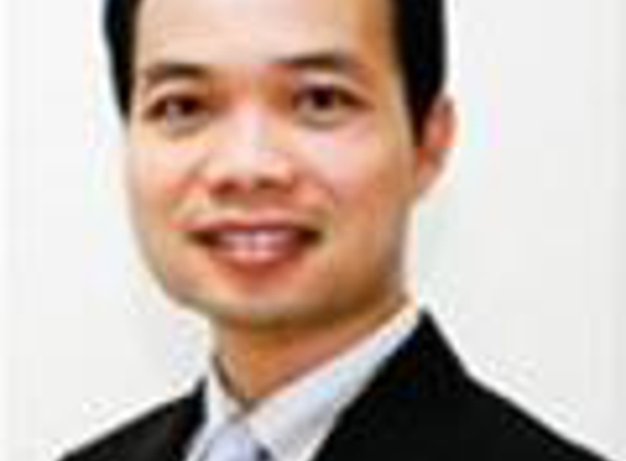 Phong F Bui MD - Westminster, CA