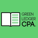 Green Ledger CPA - Accountants-Certified Public