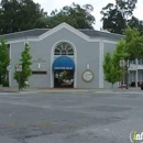 Daryl J Weinroth - Business Law Attorneys