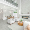 Flourish Staging and Design gallery