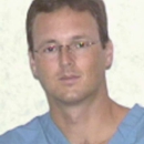 Dr. Scott J Cahoon, MD - Physicians & Surgeons