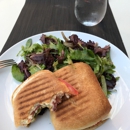 Tarallucci e Vino Cooper Hewitt - Italian Restaurants