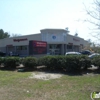 Walgreens gallery