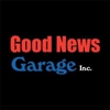 Good News Garage gallery