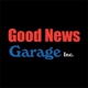 Good News Garage