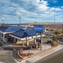 Travelodge by Wyndham Pueblo - Hotels