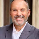 Joe Fritts - Thrivent - Financial Planners