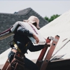 McCann's Roofing and Construction gallery
