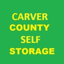 Carver County Self Storage - Self Storage