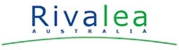 Rivalea (Australia) Pty Ltd - Abattoirs