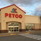 Petco