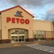 Petco