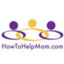 How To Help Mom - Senior Citizens Services & Organizations