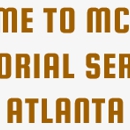 McGowan Janitorial Service-Atlanta - Janitorial Service