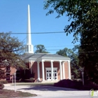 Winnetka Covenant Church