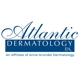 Atlantic Dermatology - Burgaw